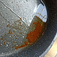 ں廨ͼƬ3