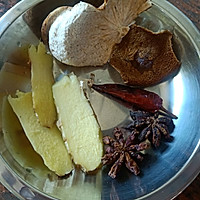 ں廨ͼƬ4