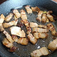 ں廨ͼƬ5