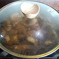 ں廨ͼƬ7