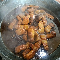 ں廨ͼƬ8