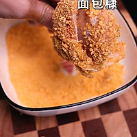 ըȵͼƬ4