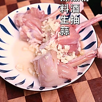 ըȵͼƬ2
