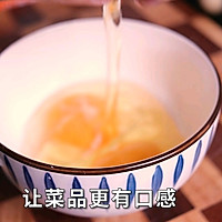 ըȵͼƬ3