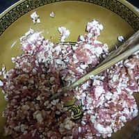 ڵƤͼƬ2
