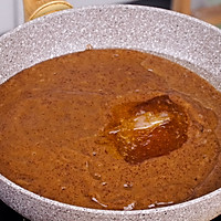 ںԲͼƬ3