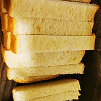 ڳ˾ͼƬ1
