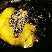 ڳ˾ͼƬ2