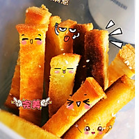 ڳ˾ͼƬ4
