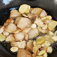 Ŵħ㣨㣩ͼƬ6