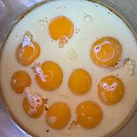 ޵кóͼƬ4