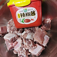 ںʽǴŵͼƬ1
