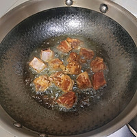 ںʽǴŵͼƬ4