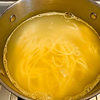 ڼ˿ͼƬ8