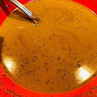 ڼ˿ͼƬ9