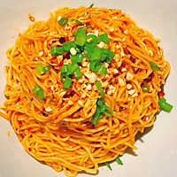 ڼ˿ͼƬ11