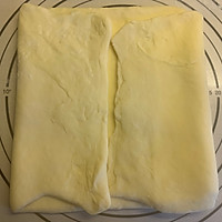 ڿͼƬ9
