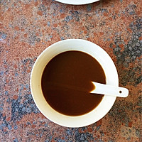 ڽͼƬ3
