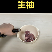 ڿըͥյͼƬ2