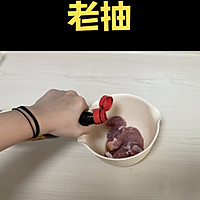 ڿըͥյͼƬ3