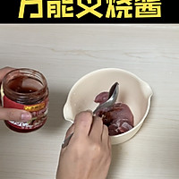 ڿըͥյͼƬ4