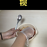 ڿըͥյͼƬ5