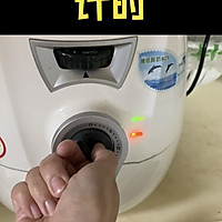ڿըͥյͼƬ6