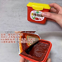 ںʽӻͼƬ1