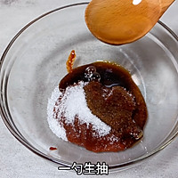 ںʽӻͼƬ2