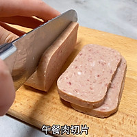 ںʽӻͼƬ5