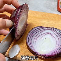 ںʽӻͼƬ7