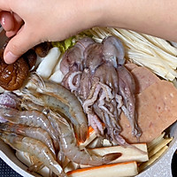 ںʽӻͼƬ9