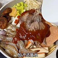 ںʽӻͼƬ10