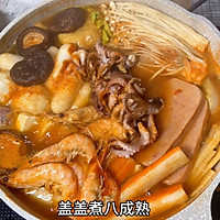 ںʽӻͼƬ11