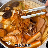 ںʽӻͼƬ12