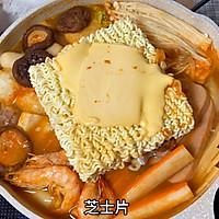 ںʽӻͼƬ14