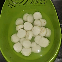 ڶƵͼƬ1
