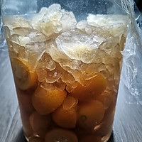 ڶƵͼƬ4