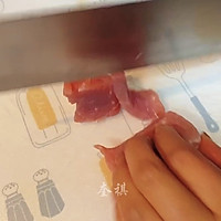 ʽͼƬ3