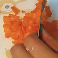 ʽͼƬ7
