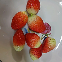õݮͼƬ3