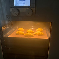 ڿͼƬ19