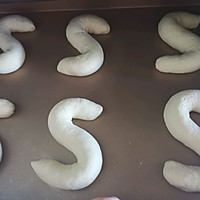 ϹҵͼƬ6