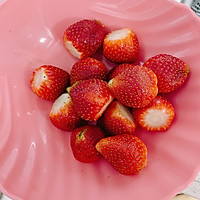ڱǲݮͼƬ1