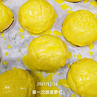 ڲƻͼƬ4