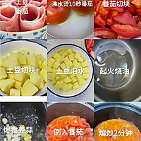 ڷѷţͼƬ1