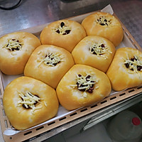 ں沤ܰͼƬ10
