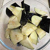 ڼװӲ˵ҵͼƬ1