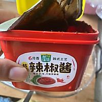 ڵ˲ͼƬ3