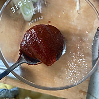 ڵ˲ͼƬ4